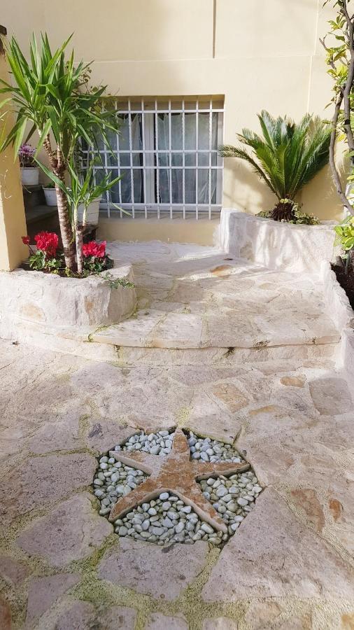 مبيت وإفطار بولونيا Stella Del Mar المظهر الخارجي الصورة