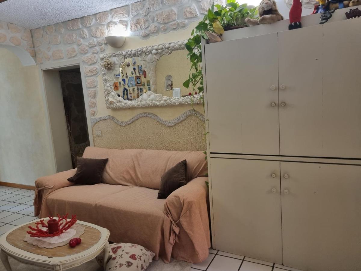 مبيت وإفطار بولونيا Stella Del Mar المظهر الخارجي الصورة