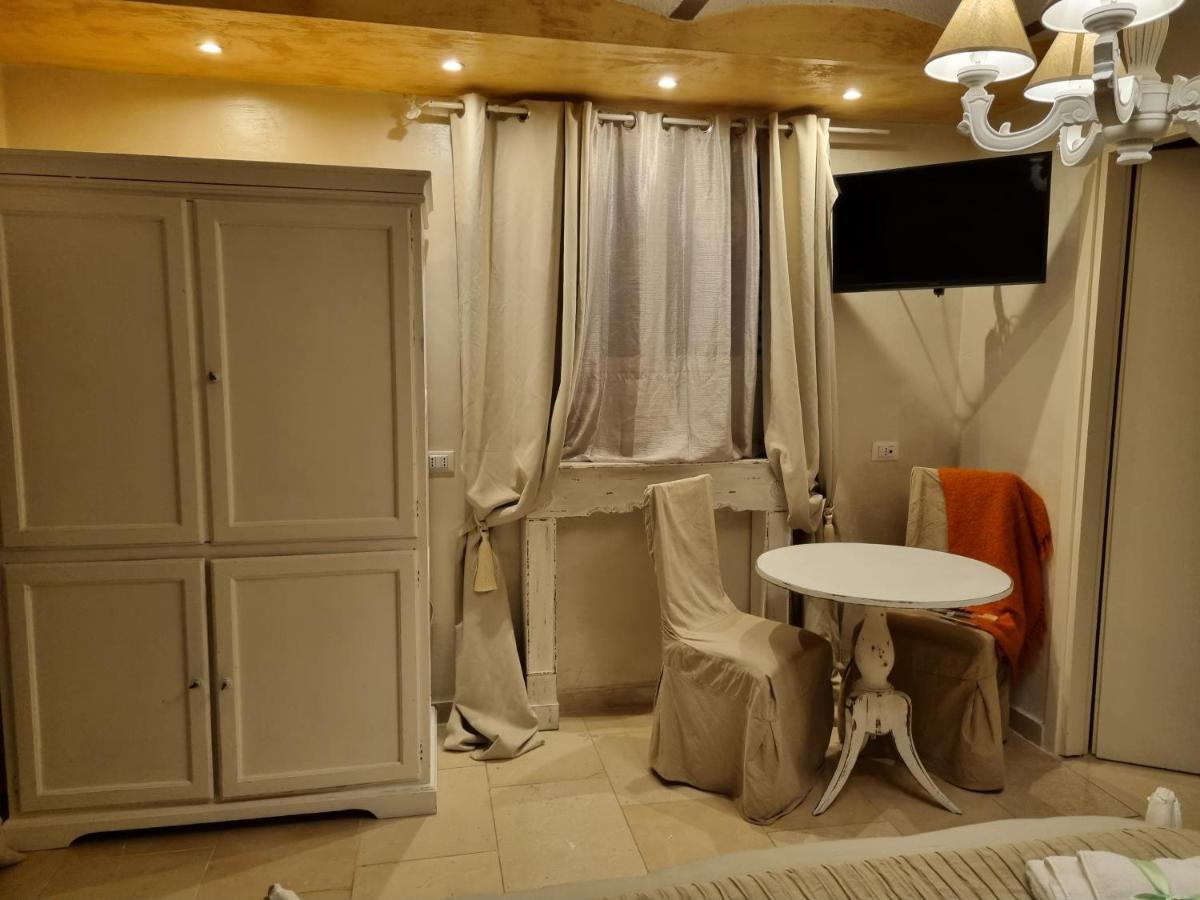 مبيت وإفطار بولونيا Stella Del Mar المظهر الخارجي الصورة
